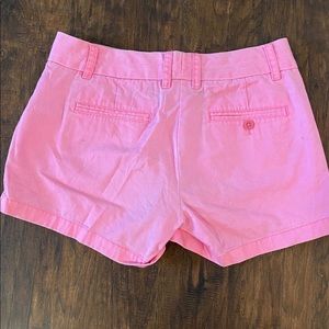 JCREW shorts